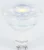 integral-dimmable-gu10-glass-light-bulbs.webp