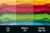 integral-dimmable-gu10-led-bulb.webp
