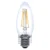 integral-dimmable-led-filament-candle-bulb.webp