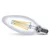 integral-dimmable-led-filament-candle-bulb.webp