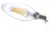 integral-dimmable-led-filament-candle-ses.webp