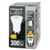 integral-dimmable-led-gu10-bulb.webp
