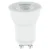 integral-dimmable-led-gu10-bulb.webp