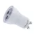 integral-dimmable-led-gu10-bulb.webp