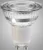 integral-dimmable-warmtone-glass-gu10-bulb.webp