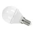 integral-e14-led-golfball-bulb-warm-white.webp