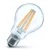 integral-e27-clear-filament-led-bulb.webp