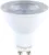 integral-energy-efficient-dimmable-gu10-bulb.webp