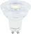 integral-glass-dimmable-gu10-led-daylight-bulb.webp