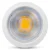 integral-glass-gu10-led-bulb-very-warm-white.webp