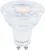 integral-glass-led-gu10-bulb.webp