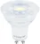 integral-glass-led-gu10-bulb.webp