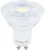 integral-glass-led-gu10-bulb.webp