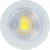 integral-glass-led-gu10-bulb.webp