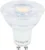 integral-glass-led-gu10-bulb.webp
