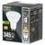 integral-glass-led-gu10-bulb-warm-white.webp