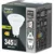 integral-glass-led-gu10-cool-white-bulb.webp