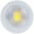 integral-glass-led-gu10-daylight-bulb.webp