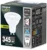 integral-glass-led-gu10-daylight-bulb.webp
