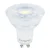 integral-glass-led-gu10-daylight-bulb.webp
