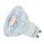 integral-glass-led-gu10-spotlight-bulb.webp