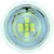 integral-green-gu10-bulb-40-degree-beam.webp