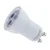 integral-gu10-3-4w-led-bulb-very-warm-white.webp