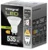integral-gu10-bulb-warm-white-light.webp