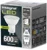 integral-gu10-dimmable-led-bulb.webp