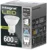 integral-gu10-dimmable-led-bulb-cool-white.webp