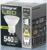 integral-gu10-dimmable-led-bulb-warm-white.webp