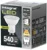 integral-gu10-dimmable-led-bulb-warm-white.webp