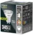 integral-gu10-dimmable-warmtone-glass-bulb.webp