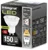 integral-gu10-energy-efficient-bulb-warm-white.webp