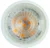 integral-gu10-energy-efficient-led-bulb-warm-white.webp