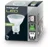 integral-gu10-green-led-bulb.webp