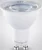 integral-gu10-green-light-bulb.webp
