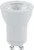integral-gu10-led-bulb-35mm-cool-white.webp
