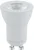 integral-gu10-led-bulb-35mm-cool-white.webp