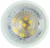 integral-gu10-led-bulb-4000k-white.webp