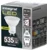 integral-gu10-led-bulb.webp