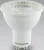 integral-gu10-led-bulb.webp