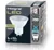 integral-gu10-led-bulb-bright-white.webp