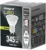 integral-gu10-led-bulb-cool-white.webp