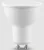 integral-gu10-led-bulb-energy-efficient-2-5w.webp