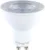 integral-gu10-led-bulb-energy-efficient-lighting.webp