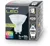 integral-gu10-led-bulb-real-colour.webp
