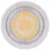 integral-gu10-led-bulb-spotlight.webp