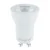 integral-gu10-led-bulb-very-warm-white.webp