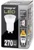 integral-gu10-led-bulb-very-warm-white.webp